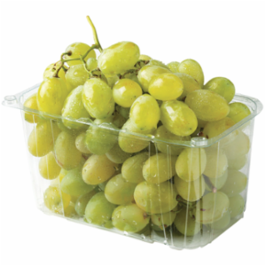 Uva Bianca Senza Semi 500 g