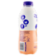 Adez Mandorla PET 800 ml
