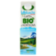 lattebusche Latte Bio di Montagna 1000 ml