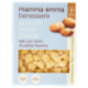 mamma emma benessere gnocchi senza glutine 350 g