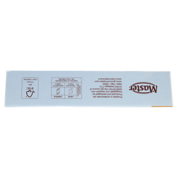 mamma emma benessere gnocchi senza glutine 350 g