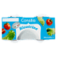 Consilia Saper Scegliere Ricotta 2x100 g