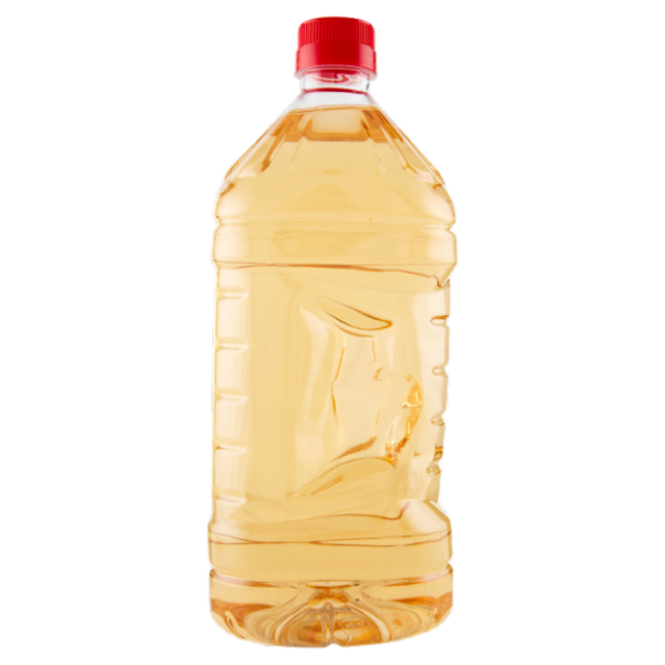 Villa Solara Aceto di Vino Bianco 2 L