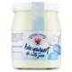 Sterzing Vipiteno bio yogurt da latte fieno Magro 150 g