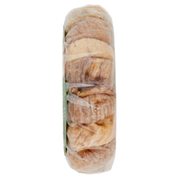 Fatina Fichi 250 g