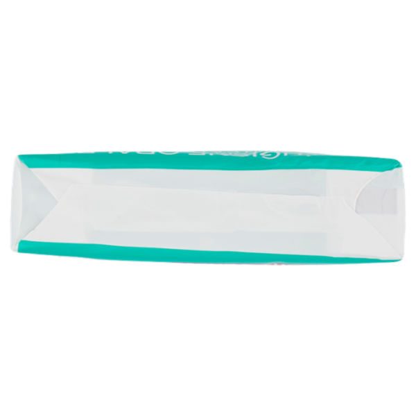 Daygum Protex 2 x 30 g