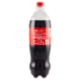 COCA-COLA Original Taste PET 1,5 L