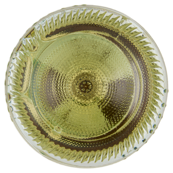 Casa Defrà 4 Generazioni Pinot Bianco Colli Berici Doc 75 cl