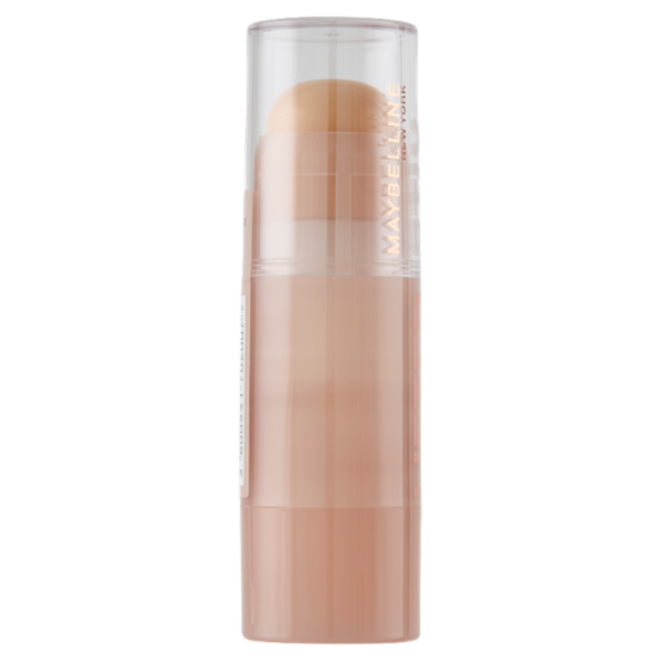 Maybelline New York Lifter Stix 05 6 g