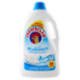 Chanteclair Lavatrice Bicarbonato 2070 ml