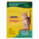 PURINA FRISKIES Adult Coniglio e Pollo e con Verdure 400g