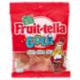 Fruit-tella Cola 90 g