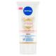 Nivea Luminous630 Anti-Macchie Crema Mani Anti-Macchie Trattamento Avanzato SPF 15 50 ml