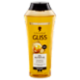 Gliss Oil Nutritive Shampoo Nutriente 250 ml