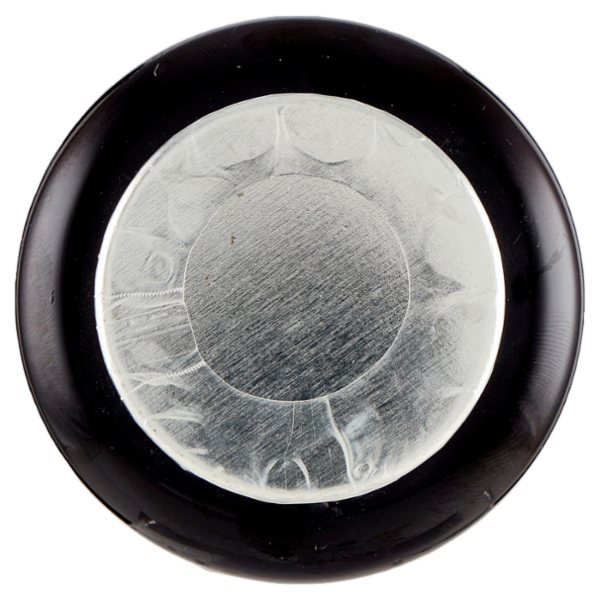 equilibra Collagene Q10 Acido Ialuronico 90 Compresse 99 g