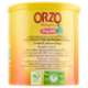Crastan Bio Orzo Biologico Solubile 125 g