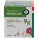 Nova Argentia Microclismi per adulti 6 pezzi 50 gr