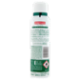 Borotalco purø Profumo di Borotalco Deo 0% Sali 150 ml