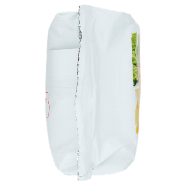 Happy dì Fettine di Formaggio Fuso 20 Fette 400 g