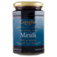 Consilia Optima Confettura Extra Mirtilli 350 g