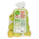 Selex Natura Chiama Mele Golden Delicius Calibri Vari 2 kg