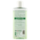 equilibra Tè Verde Ialuronico Dermo Shampoo Purificante 265 ml