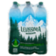 LEVISSIMA, Acqua Naturale 6 x 1,5L