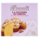 Bauli la Colomba di Verona Zero Canditi con Glassa e Mandorle 1 kg