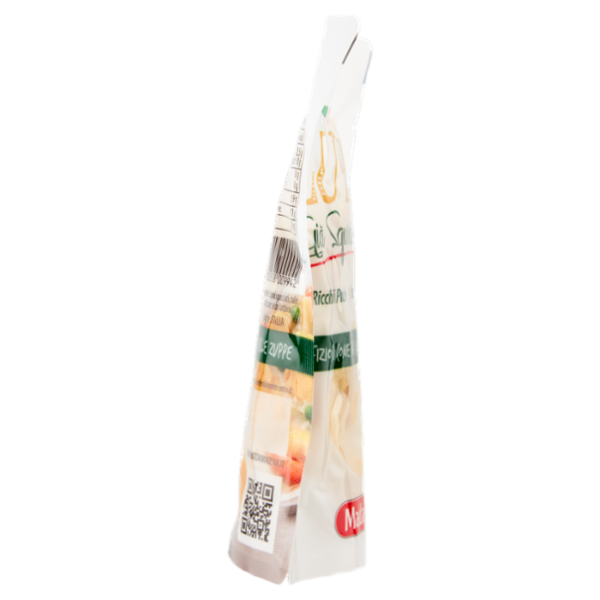 Madama Oliva Lupini Già Sgusciati 60 g