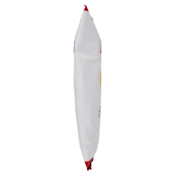 San Carlo classica 250 g