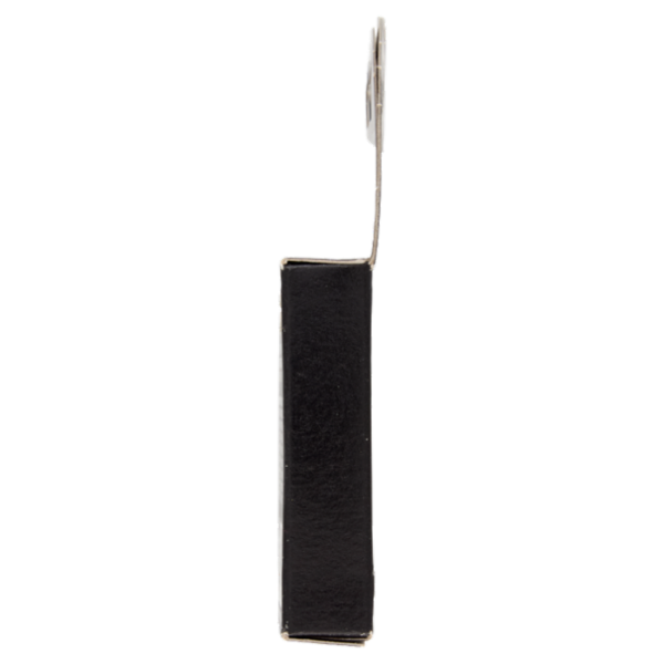 Wilkinson Sword Double Edge confezione di 10 lame