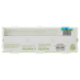 Valfrutta Piselli Piccoli 3 x 410 g