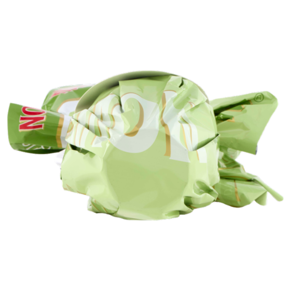 Novi Uovo Pistacchio Ripieno 300 g