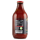 La Russolillo Passata di Pomodoro 330 g