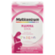 Multicentrum Mamma DHA Integratore completo con Acido Folico Donne in Gravidanza 30+30 compresse 52g