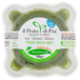 il Pesto di Pra' Pesto senza aglio 150 g