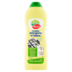 Selex Casa Bella Detergente in Crema Limone 500 ml