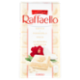 Raffaello Cocco e Mandorla 90 g