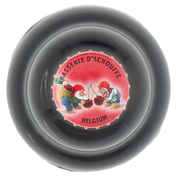 Chouffe Cherry 330 ml