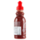 Go-Tan Sriracha Ketchup Chilli Ketchup Sauce 215 ML