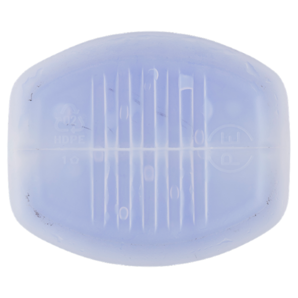 Consilia Ammorbidente Profumo Lavanda 2 L