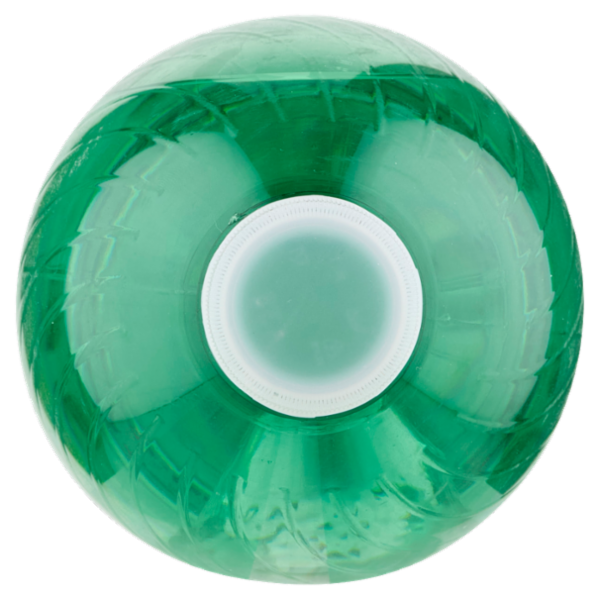 S.Lucia Acqua Minerale Frizzante PET 1,5 l