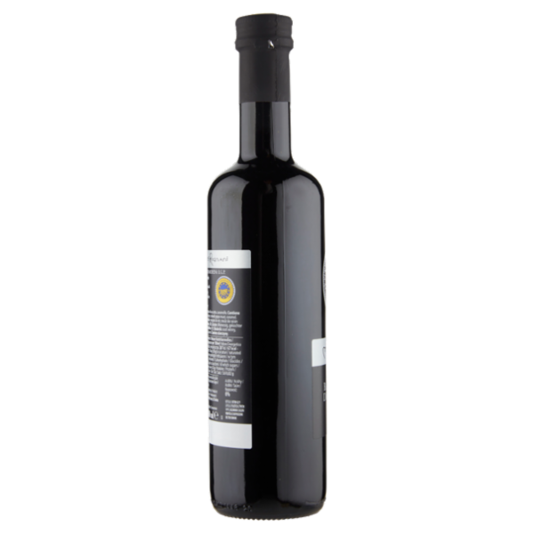 Maletti Regnani Aceto Balsamico di Modena I.G.P. 500 ml