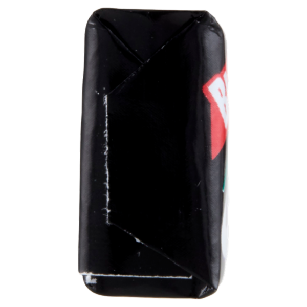 Vigorsol Air Action Black ice 13,5 g