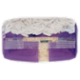 Curtiriso Basmati 2 Kg