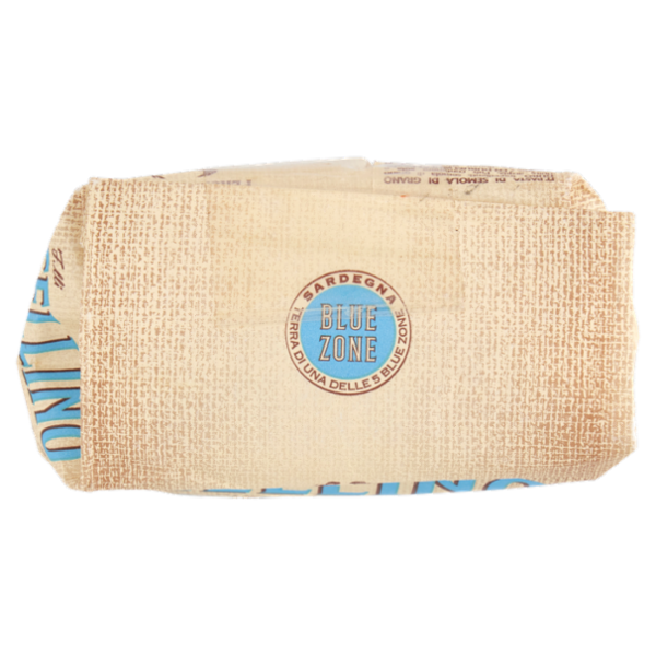 F.lli Cellino La Classica Gnocchetti Sardi N°60 500 g