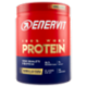 Enervit 100 % Whey Protein Vanilla 420 g