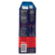 Derby blue zero ace rosso 1500 ml