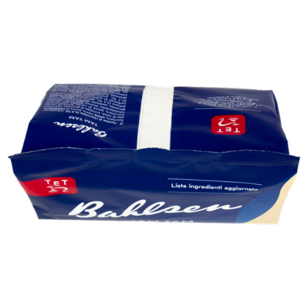 Bahlsen Tam Tam 7 x 27,5 g