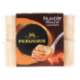 PERUGINA Nuvole Mousse Caramello 4 x 60 g